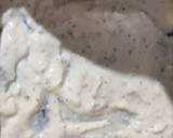 Creamy Cheesy Bake pasta recipe step 6 photo