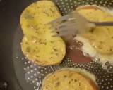 Bread Digg (Dip in Egg)/ Roti Celup Telur recipe step 3 photo