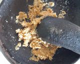 Foto langkah ke 1 dari resep Peyek / Rempeyek Udang.
