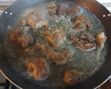 Foto del paso 5 de la receta: 🇪🇸 Arroz en paella con conejo y alcachofas 🇪🇸