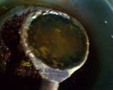Kaly chany recipe step 5 photo