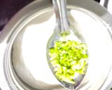 ફરાળી અપ્પમ(farali appam recipe in Gujarati) રેસીપી સ્ટેપ2ફોટો