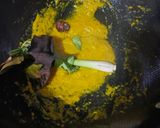Foto langkah ke 2 dari resep Soto Ayam.
