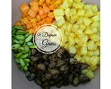 Foto langkah ke 2 dari resep Sambal Goreng Special.
