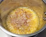 Svéd 🇸🇪 Klasszikus 12 órán át sült marha fűszeres pácban recept fázis 7 fotója