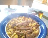 Foto del paso 5 de la receta: Lentejas en casa