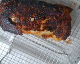 Foto del paso 4 de la receta: Torrijas tradicionales caramelizadas