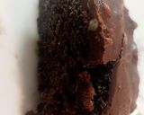 صورة لخطوة 3 من وصفة كيك الأوريو 🍫