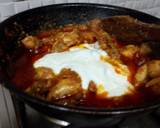 Restaurant Style Chicken Karahi recipe step 9 photo