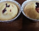 Foto del paso 4 de la receta: Budín sin tacc