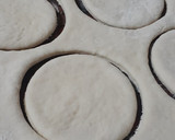 Foto del paso 3 de la receta: Galletas saladas