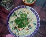 White sauce macaroni recipe step 14 photo