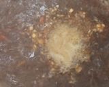 Foto langkah ke 7 dari resep Pempek Dos Tahu.
