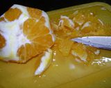 Foto del paso 4 de la receta: Helados para adultos !