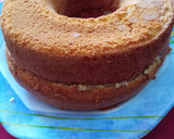 Foto del paso 9 de la receta: Panetela cubana 🇨🇺