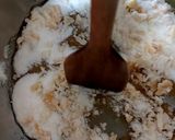 Foto do passo 5 de Pavê de banana caramelada - receita fácil e doce na medida