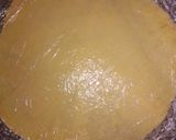 Foto del paso 1 de la receta: Tarta de ricota