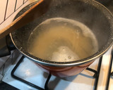 Foto del paso 5 de la receta: Tallarines con verduras y pechuga de pollo comida sana seguimos