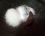 Foto langkah ke 2 dari resep Sambal Trasi.