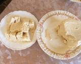 Shahi kulfa recipe step 4 photo