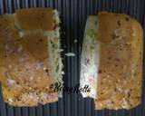Panini Grill Sandwich recipe step 5 photo