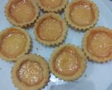 Foto langkah ke 8 dari resep Pie Susu simple enak.