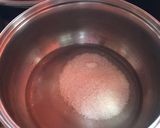 Foto del paso 2 de la receta: Rosquetes