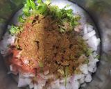 પનીર પકોડા (Paneer Pakoda Recipe In Gujarati) રેસીપી સ્ટેપ1ફોટો