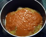 Foto del paso 8 de la receta: Albóndigas de ternera y pollo
