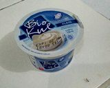 Foto langkah ke 2 dari resep Homemade Yogurt ; healthy and delicious.