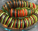 Foto del paso 6 de la receta: Ratatouille 🍆🍅🥣