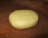 صورة لخطوة 3 من وصفة فطير الطاجين Tarte au tajine