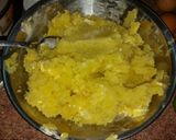 Bostoni burgonya recept fázis 1 fotója