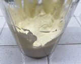 Foto del passaggio 2 della ricetta Insalata di pollo