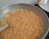 મીઠી સેવ (Mithi Sev Recipe In Gujarati) રેસીપી સ્ટેપ4ફોટો