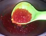 Foto langkah ke 7 dari resep Bubur Mutiara.