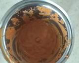 Goan Chicken Xacuti (Shakuti) recipe step 5 photo
