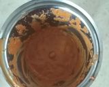 A picture of step 5 of Goan Chicken Xacuti (Shakuti).