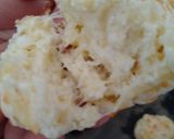 Foto del paso 4 de la receta: Pan de queso