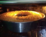 Foto langkah ke 4 dari resep 21. Brudel Cake Manado source Evi Wijayanti.