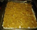 Poppy Seed Chicken Cassarole recipe step 7 photo