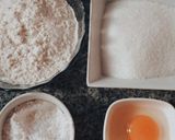 Foto del paso 1 de la receta: Lemon Pie 🍋🥧