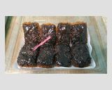 Foto langkah ke 5 dari resep Banana nuggets.