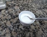 Foto del paso 6 de la receta: Alioli fácil y sabroso