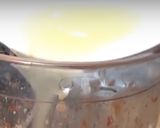 A picture of step 5 of Rouille.