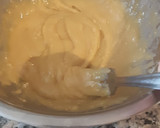 Foto del paso 5 de la receta: Galletitas %100 maní 🥜