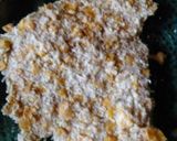 Foto del paso 4 de la receta: Milanesas de pollo crocante