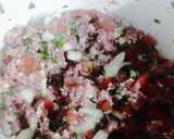 Foto del paso 2 de la receta: Empanadas árabes