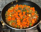 Foto del paso 5 de la receta: Chuletas de cerdo en salsa
