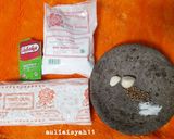 Foto langkah ke 1 dari resep Tempe Goreng Renyah.